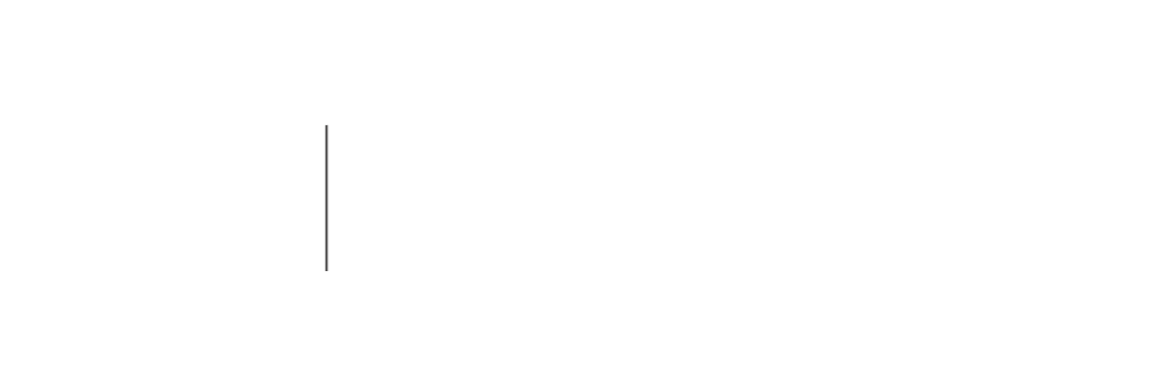 AgriIntelligence